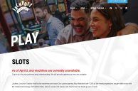 Minnesota Casino Latest Cyberattack Victim, Hackers Continue Targeting Tribes